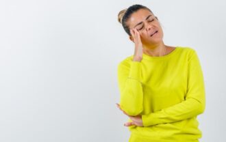Zopiclone 7.5 mg